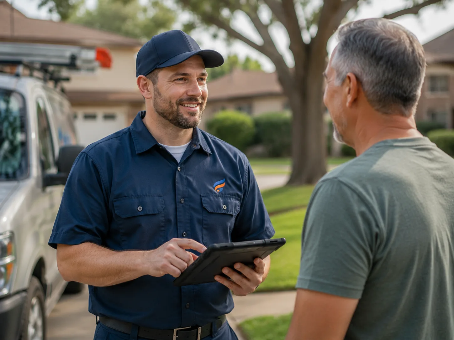 Emergency Plumber Near Me Welch, OK FAQs